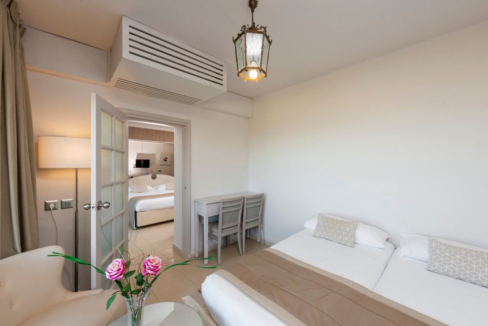 Картинка отеля - 21