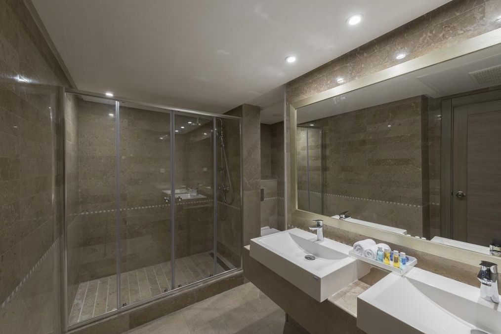 Картинка отеля - 26