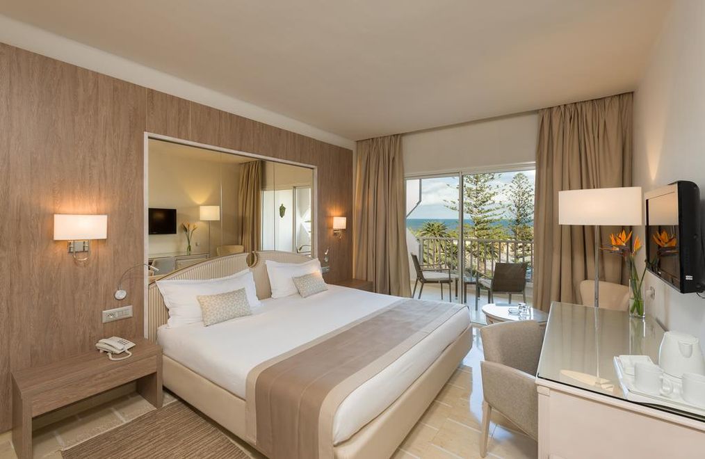 Картинка отеля - 22