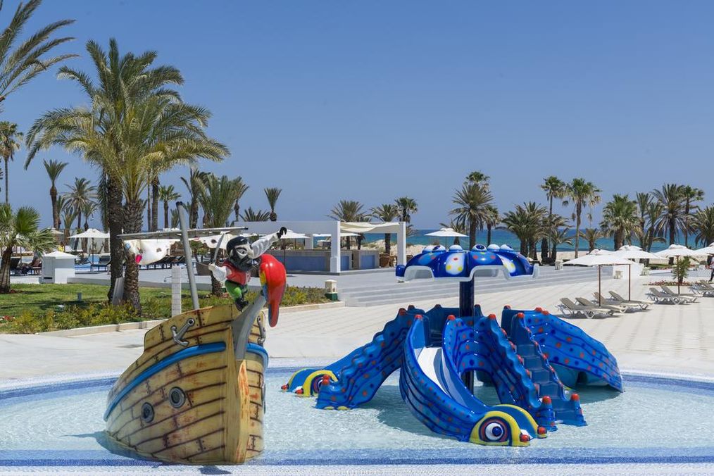 Картинка отеля - 19