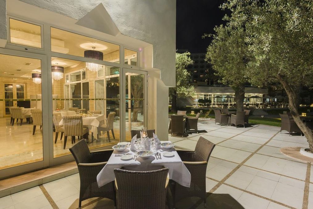 Картинка отеля - 13