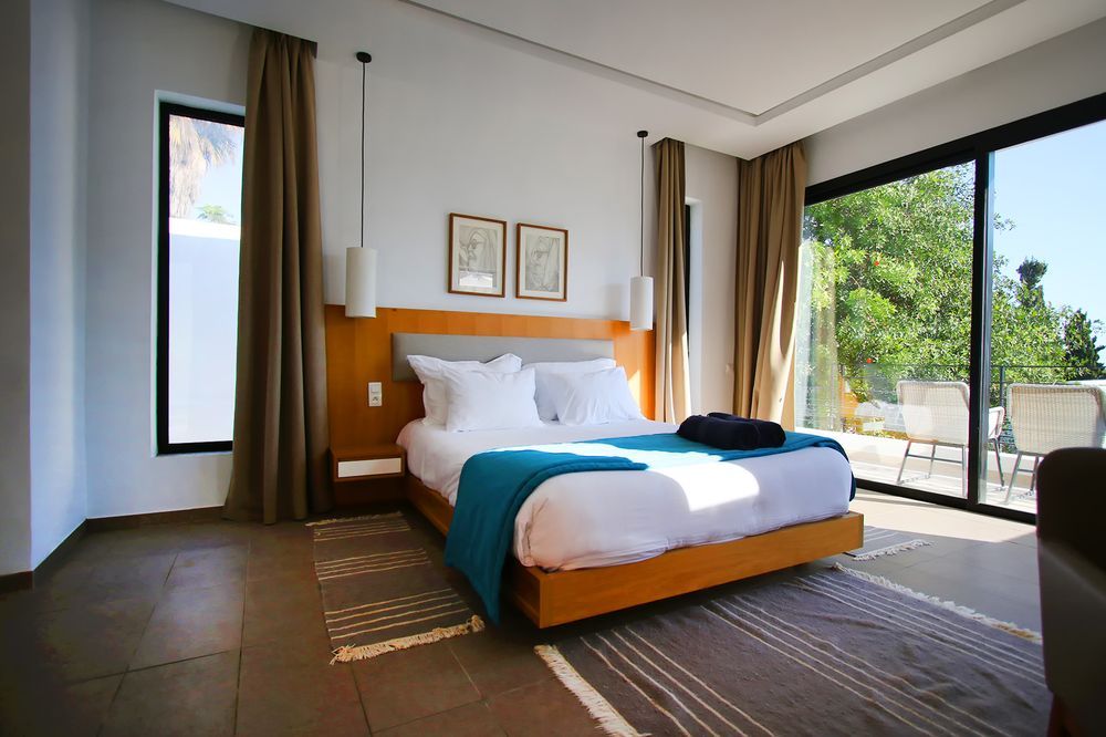 Картинка отеля - 40