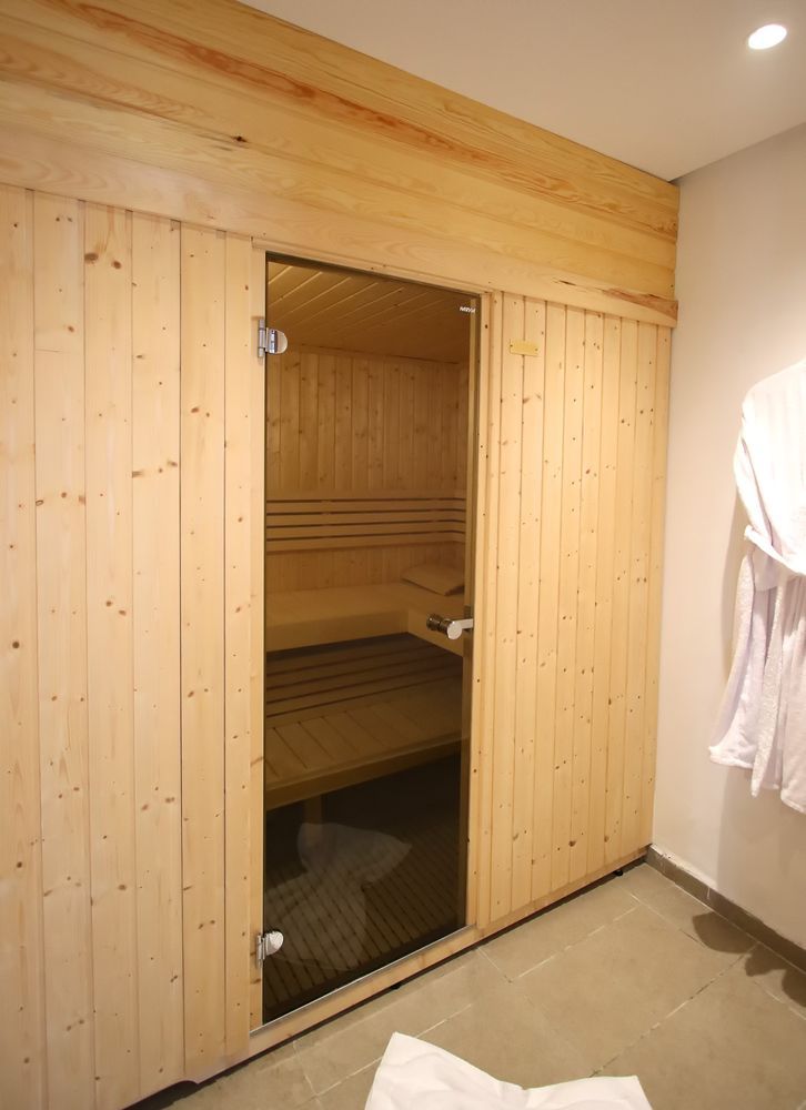 Картинка отеля - 39