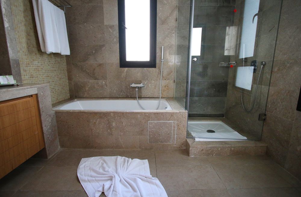 Картинка отеля - 38