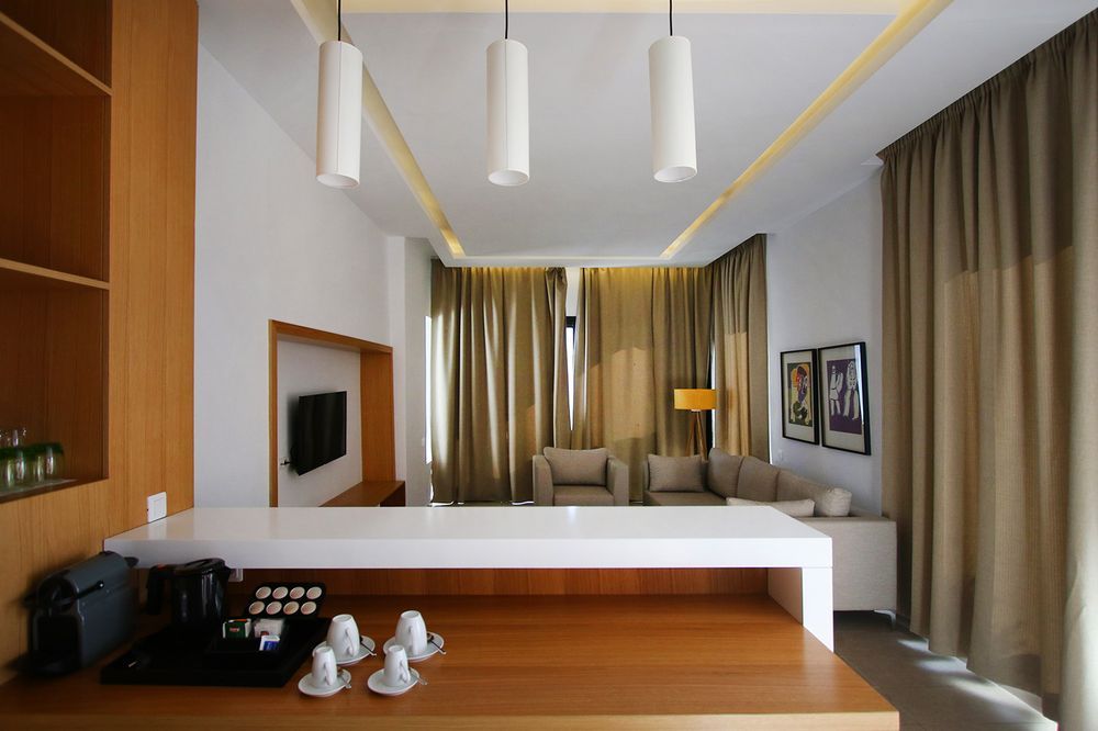 Картинка отеля - 37