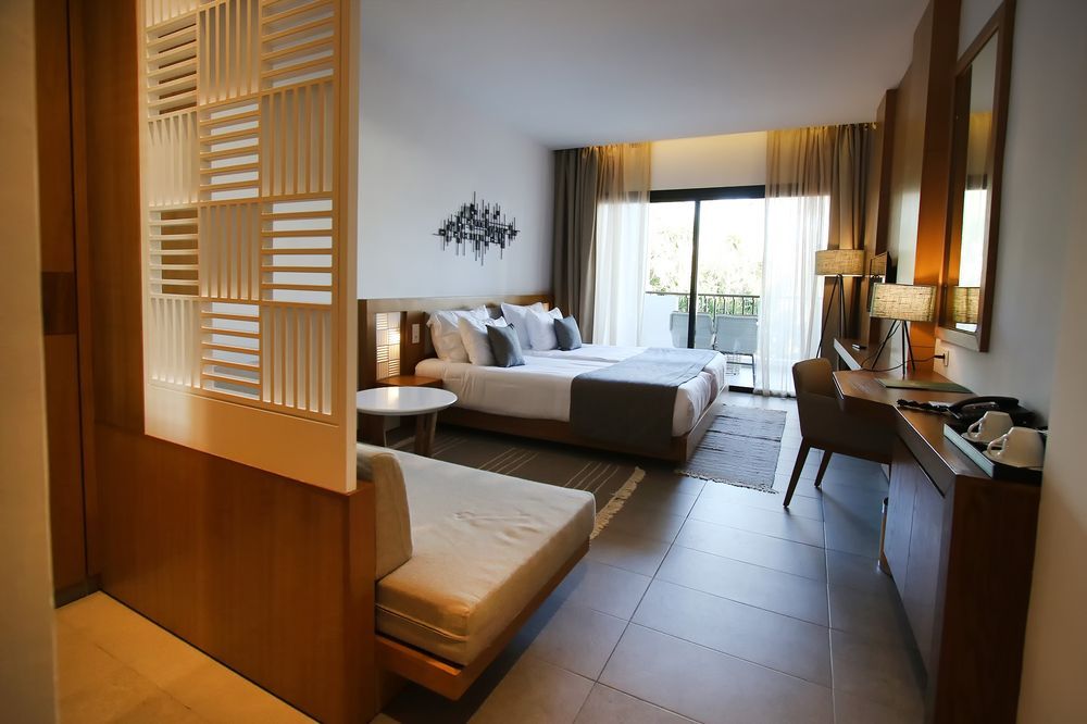 Картинка отеля - 36