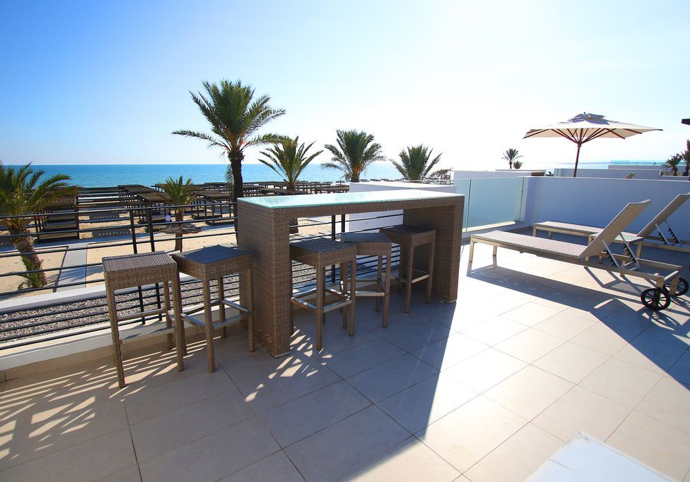 Картинка отеля - 35