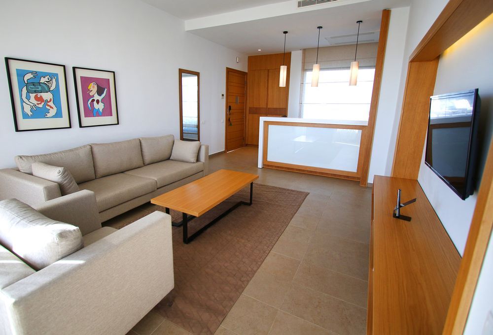 Картинка отеля - 34