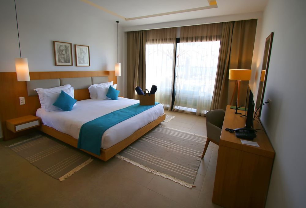 Картинка отеля - 33