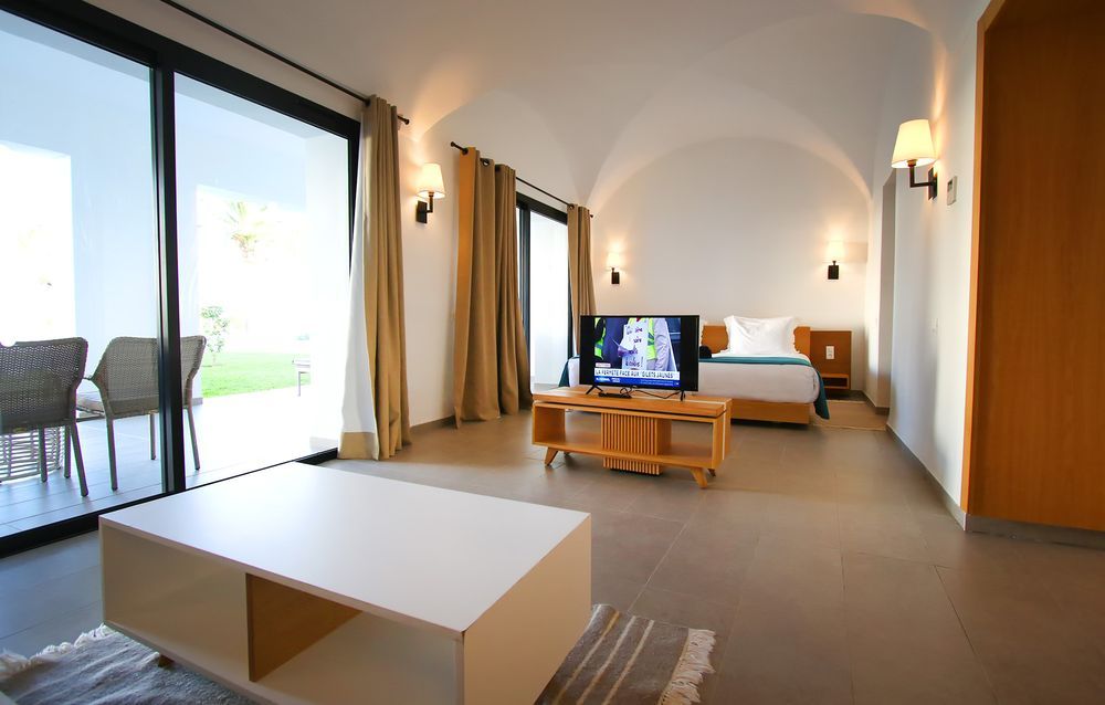 Картинка отеля - 32