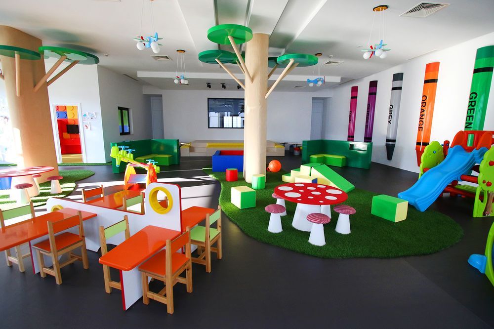 Картинка отеля - 29