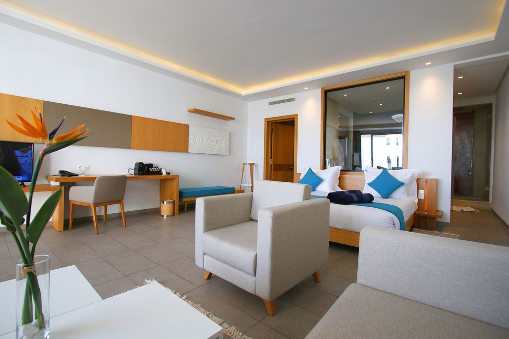 Картинка отеля - 28