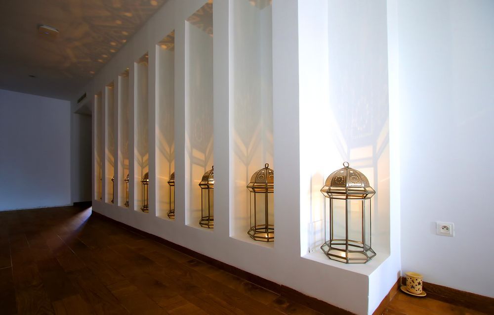 Картинка отеля - 27