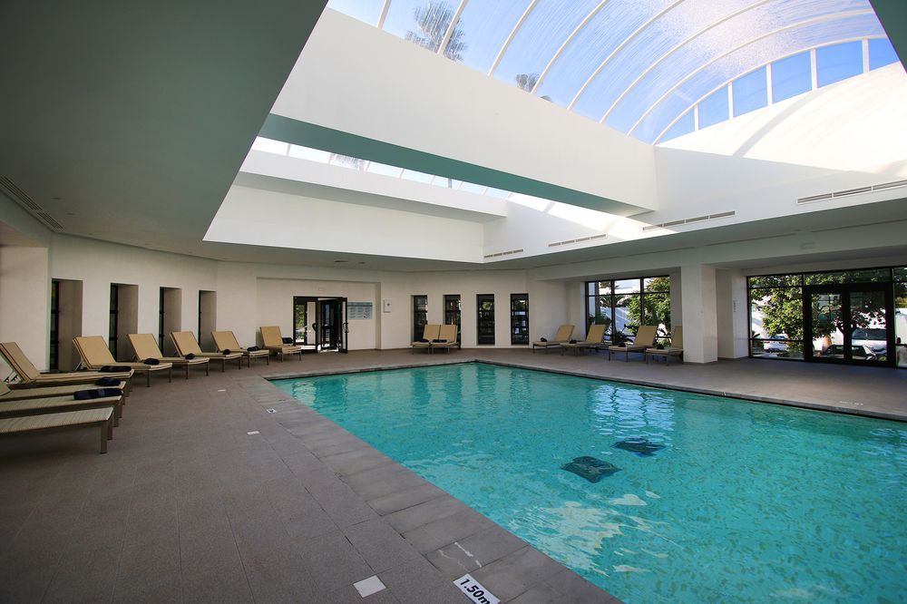 Картинка отеля - 26