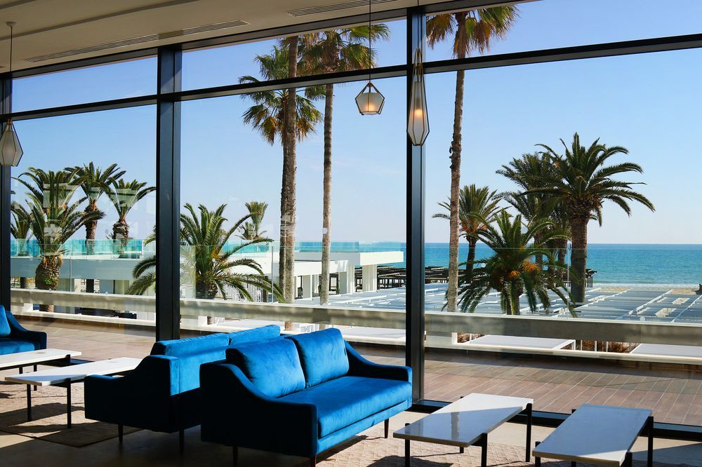 Картинка отеля - 25