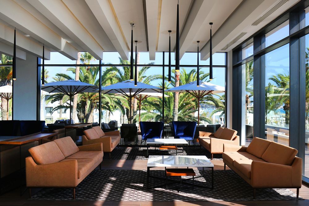 Картинка отеля - 24