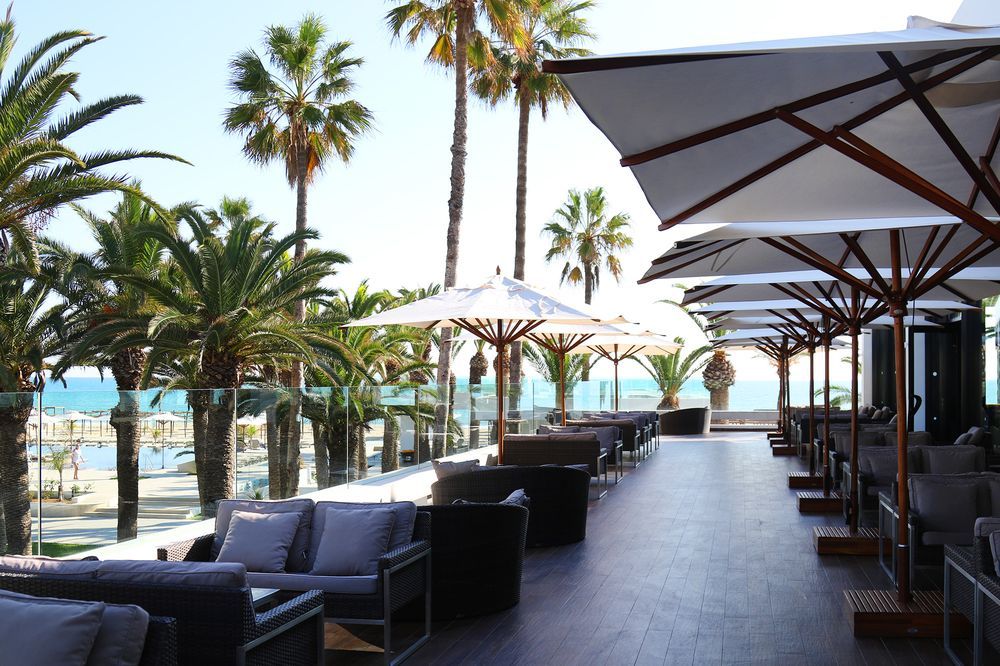 Картинка отеля - 23