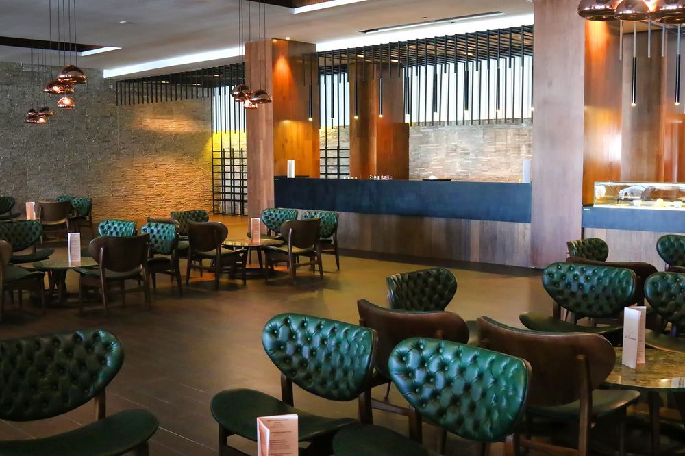 Картинка отеля - 22