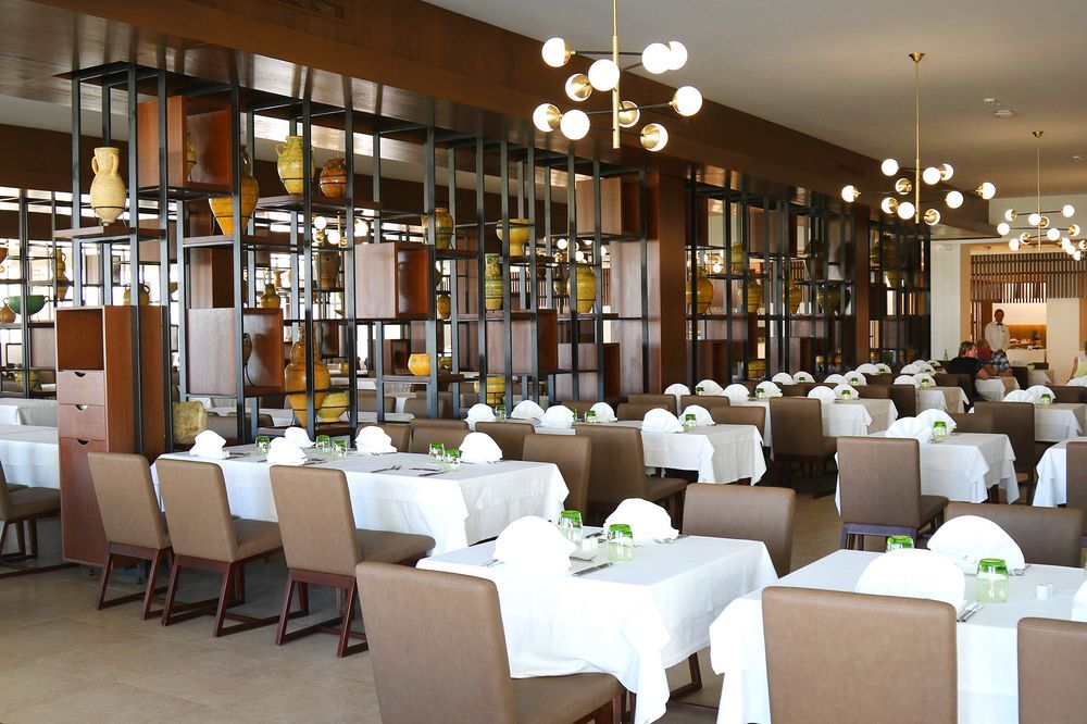 Картинка отеля - 20