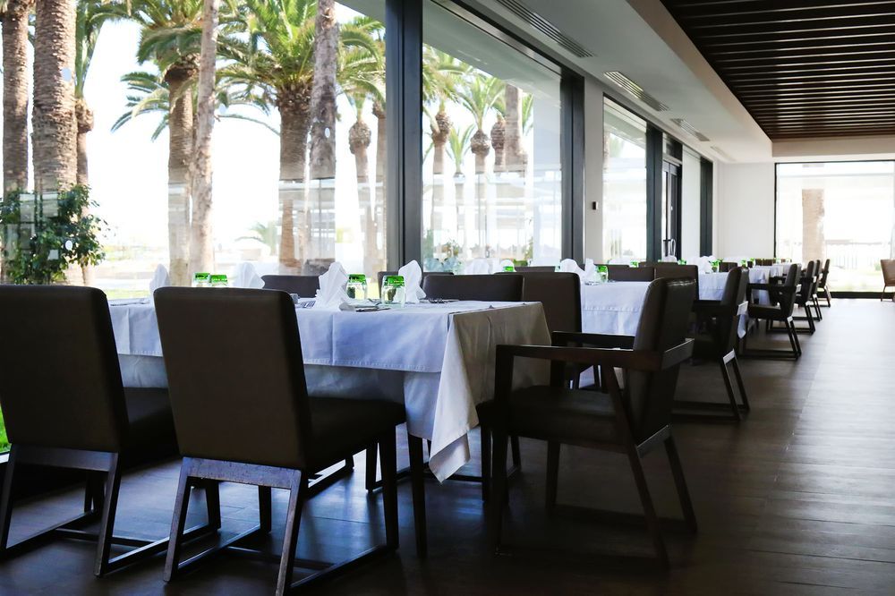 Картинка отеля - 19