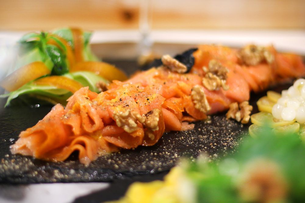 Картинка отеля - 18