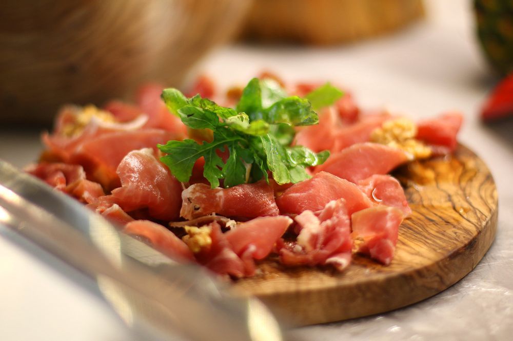 Картинка отеля - 17