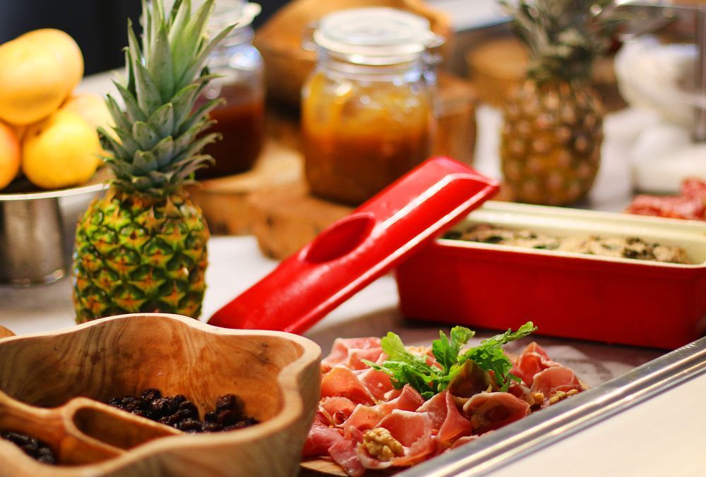 Картинка отеля - 16