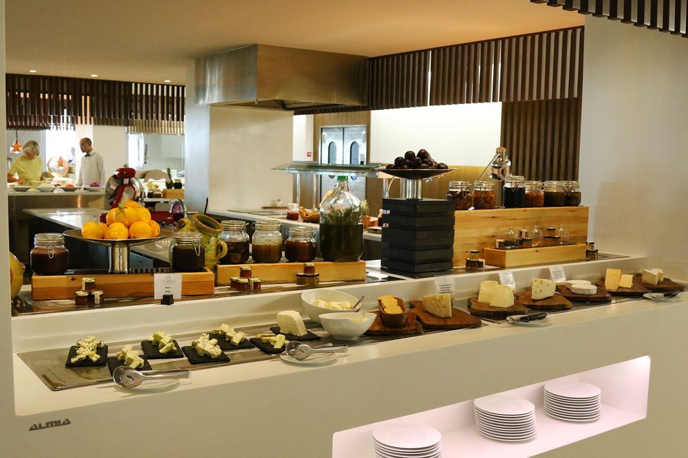 Картинка отеля - 15