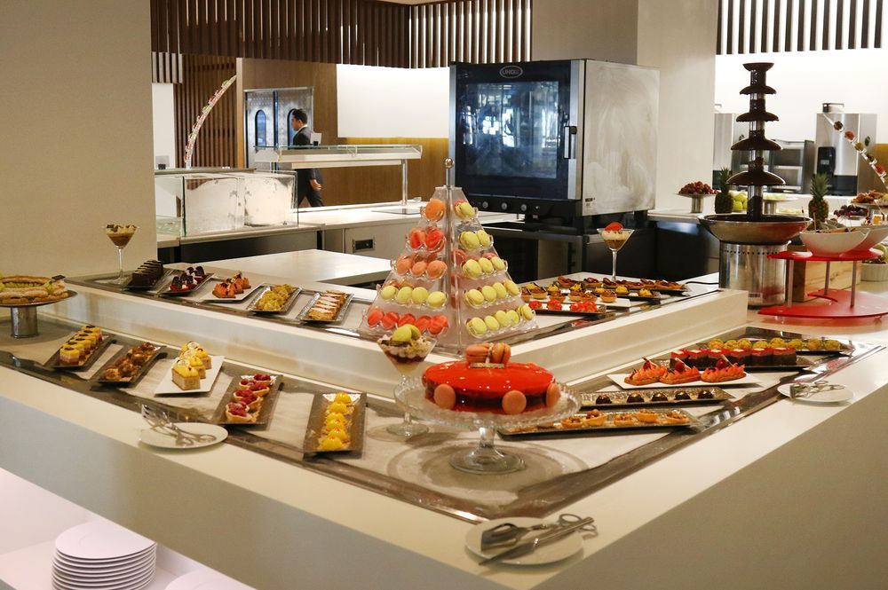 Картинка отеля - 14