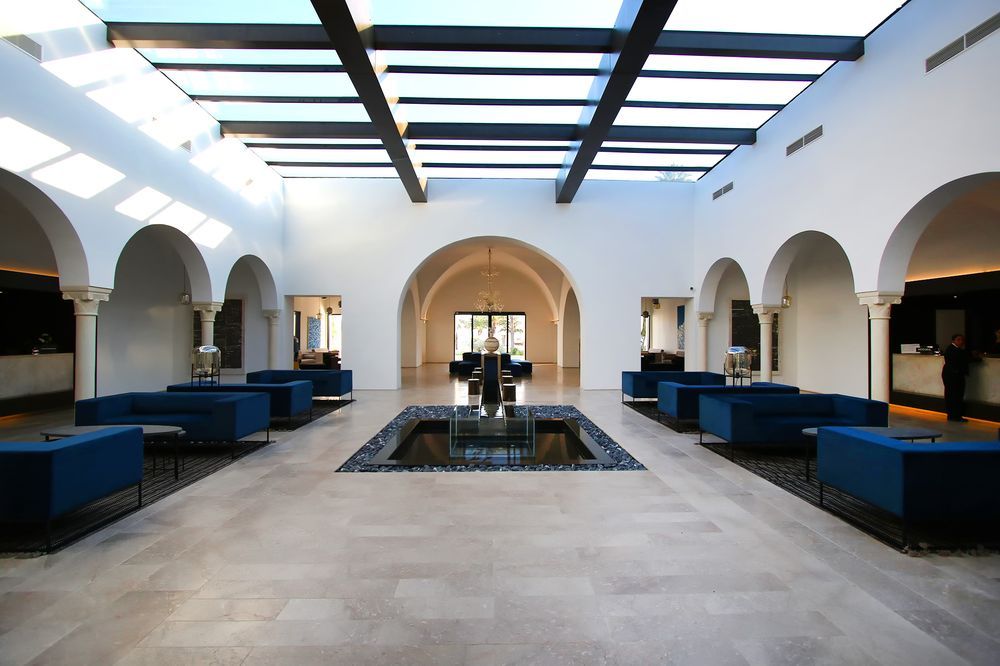 Картинка отеля - 13