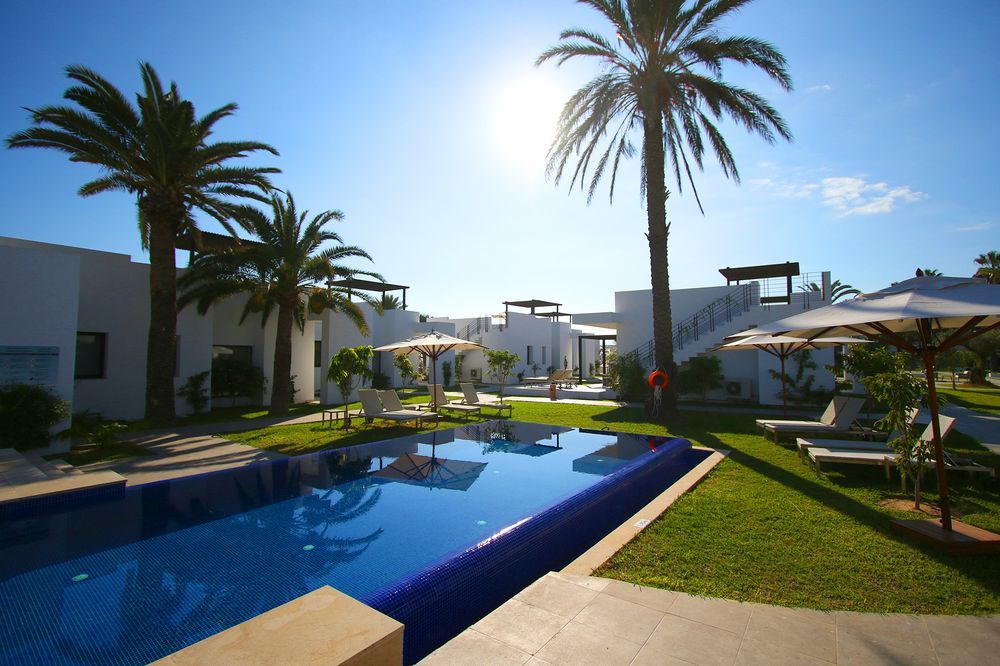 Картинка отеля - 11