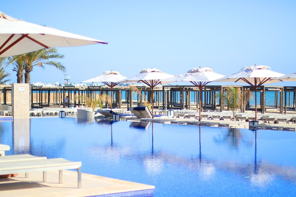 Картинка отеля - 10