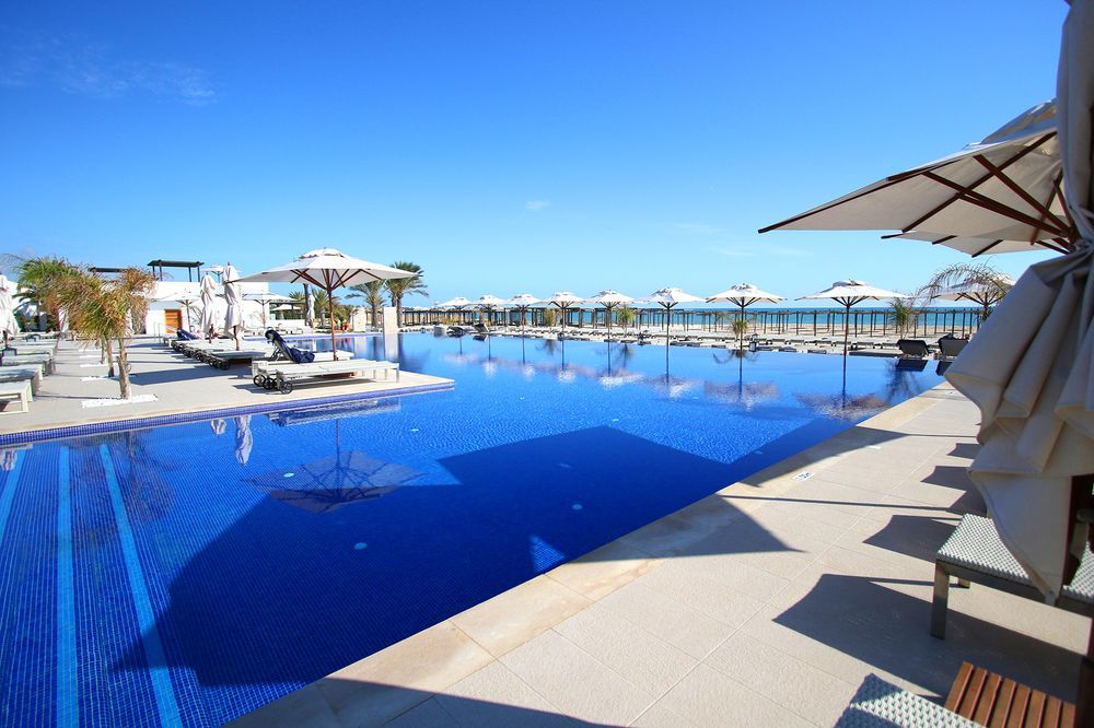 Картинка отеля - 9