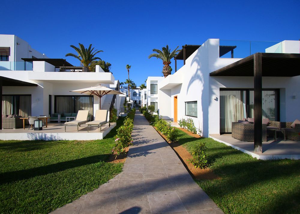 Картинка отеля - 7