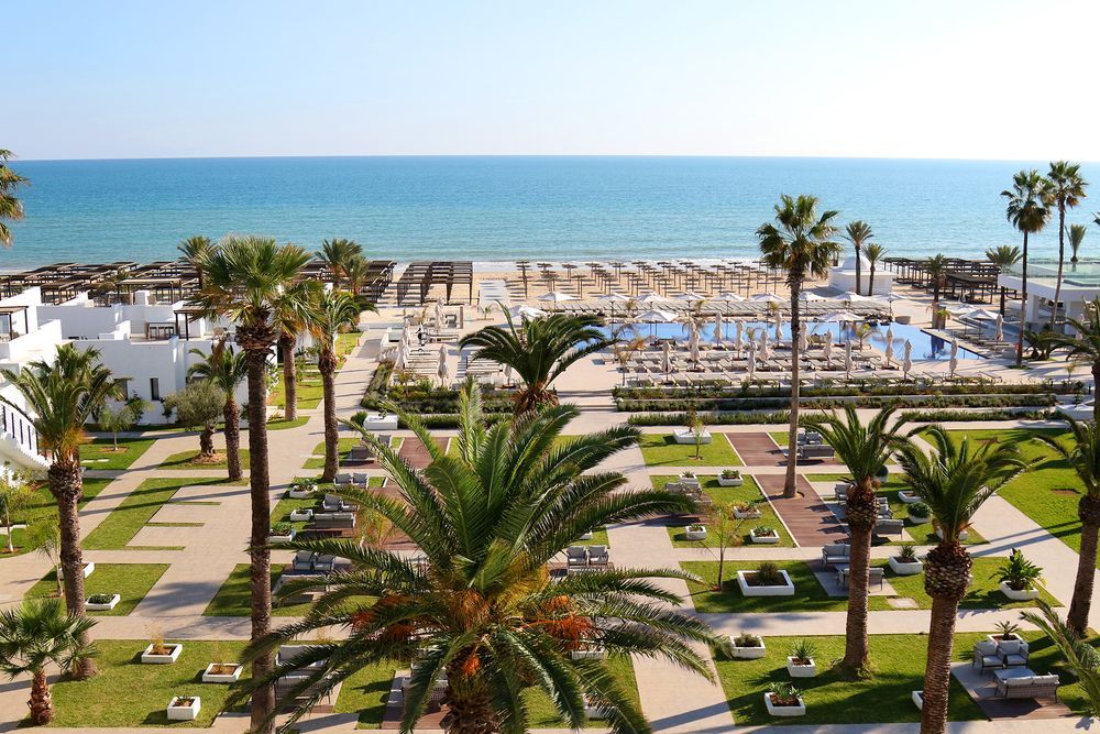 Картинка отеля - 3