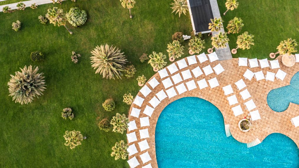 Картинка отеля - 28