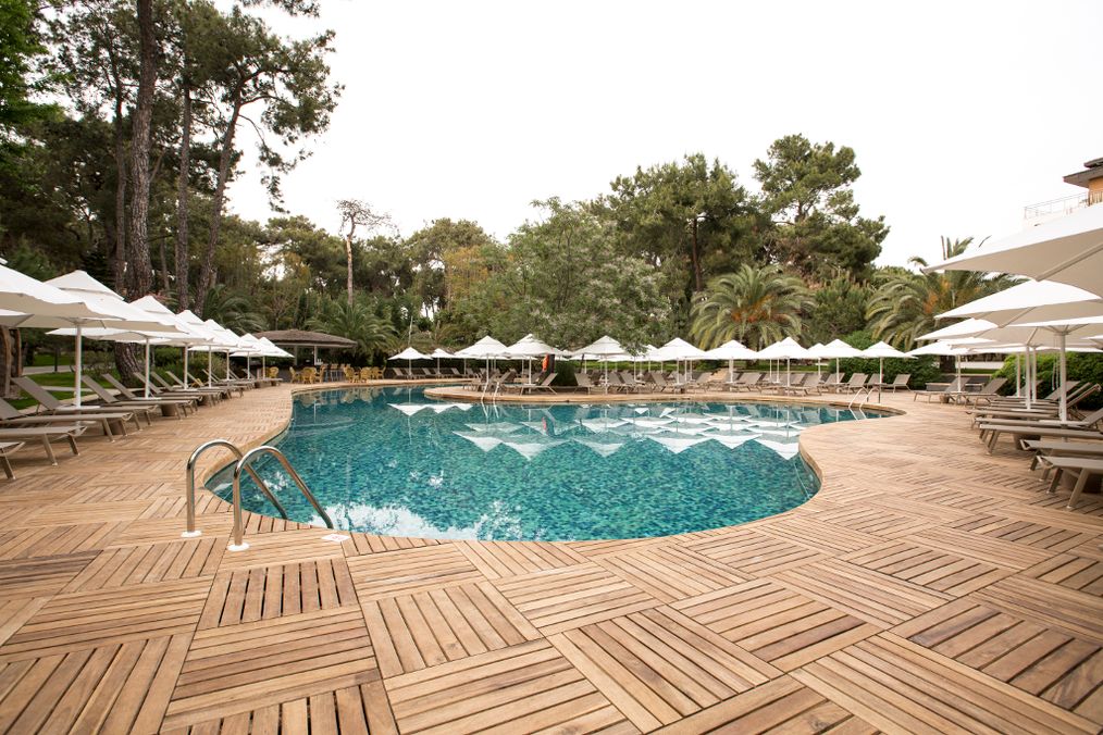 Картинка отеля - 33