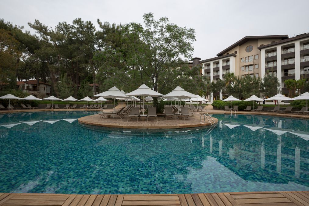 Картинка отеля - 40