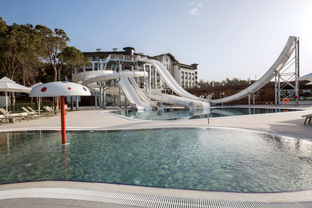 Картинка отеля - 43