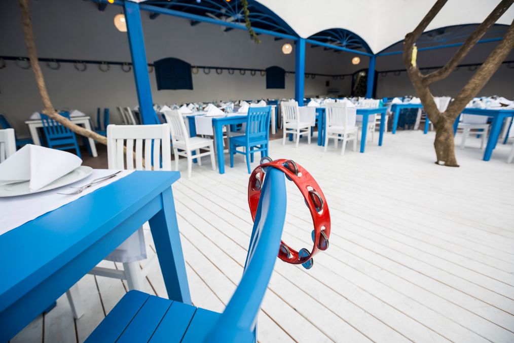 Картинка отеля - 69