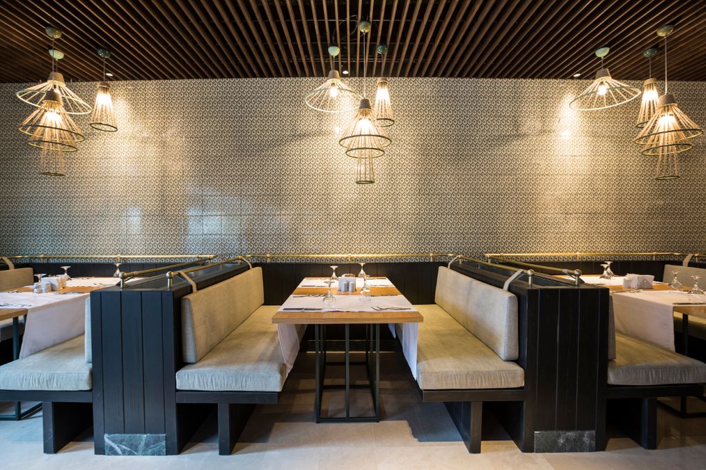 Картинка отеля - 74