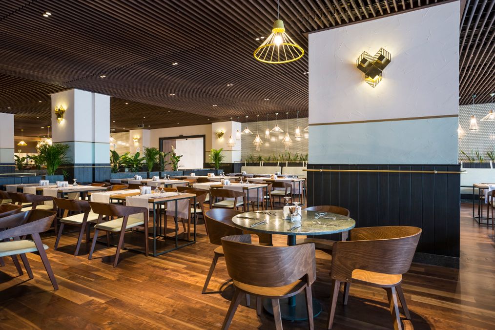 Картинка отеля - 77