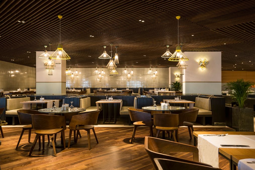 Картинка отеля - 79