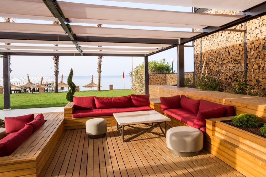 Картинка отеля - 81