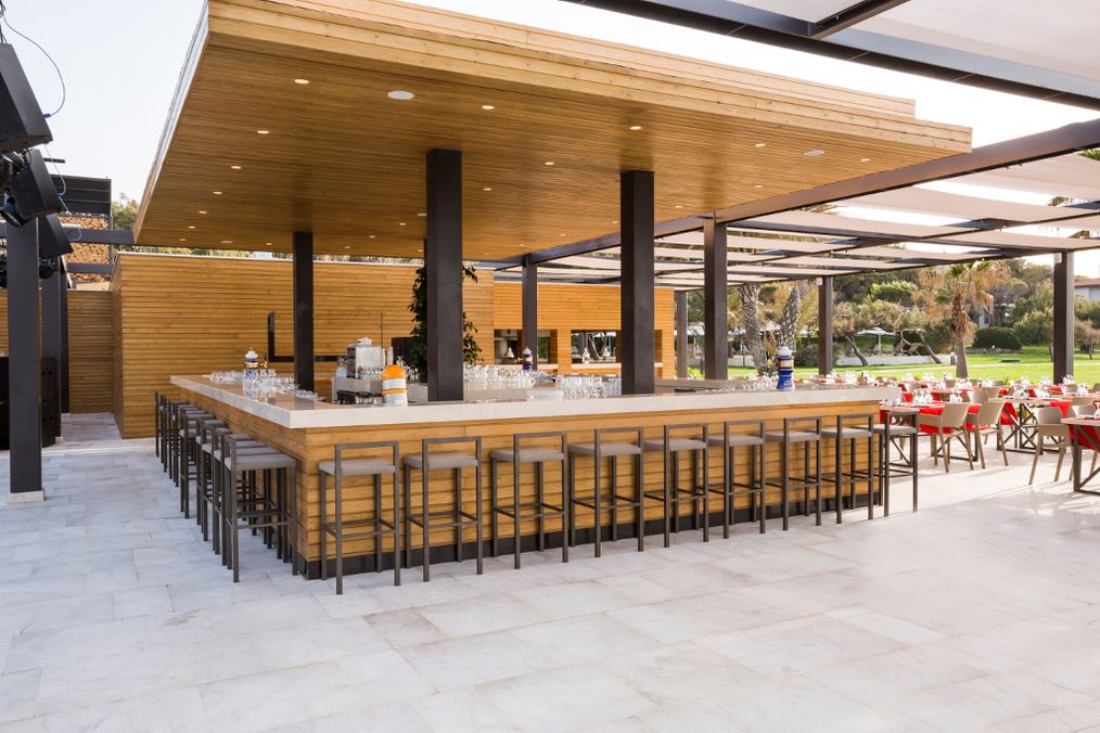 Картинка отеля - 82