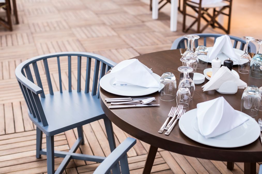 Картинка отеля - 89