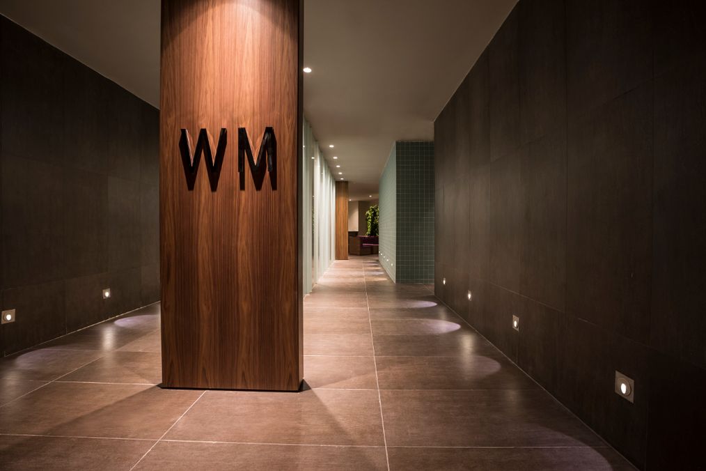 Картинка отеля - 103