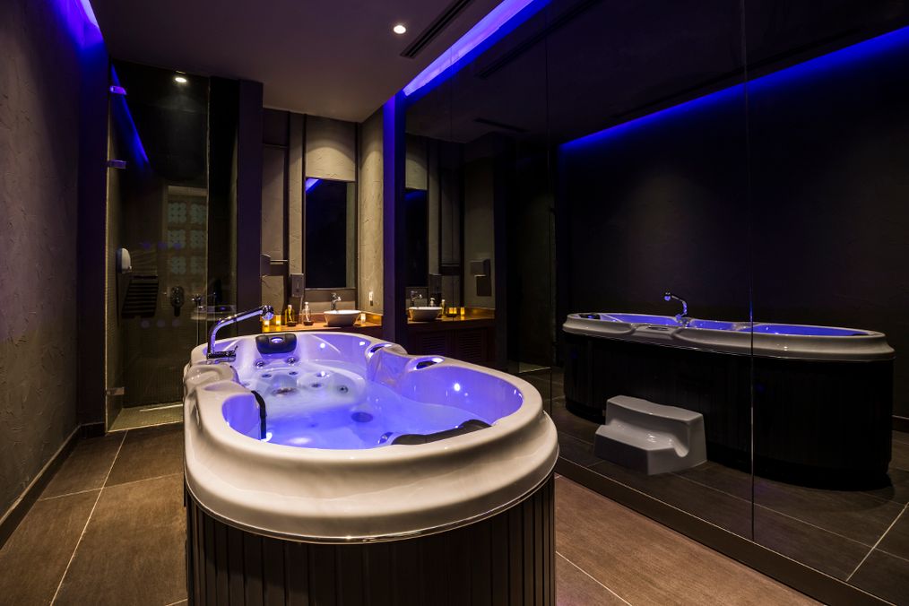 Картинка отеля - 108