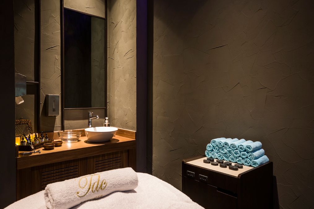 Картинка отеля - 109