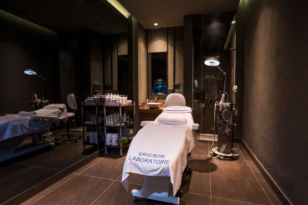 Картинка отеля - 110